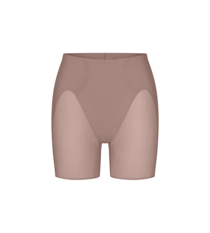 #culoare_00ze-chocolate-mousse