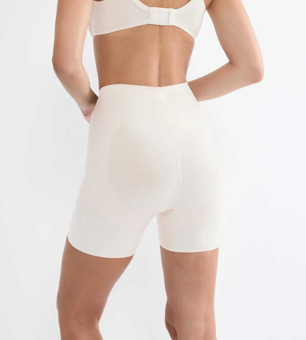 #culoare_1595-ecru-white
