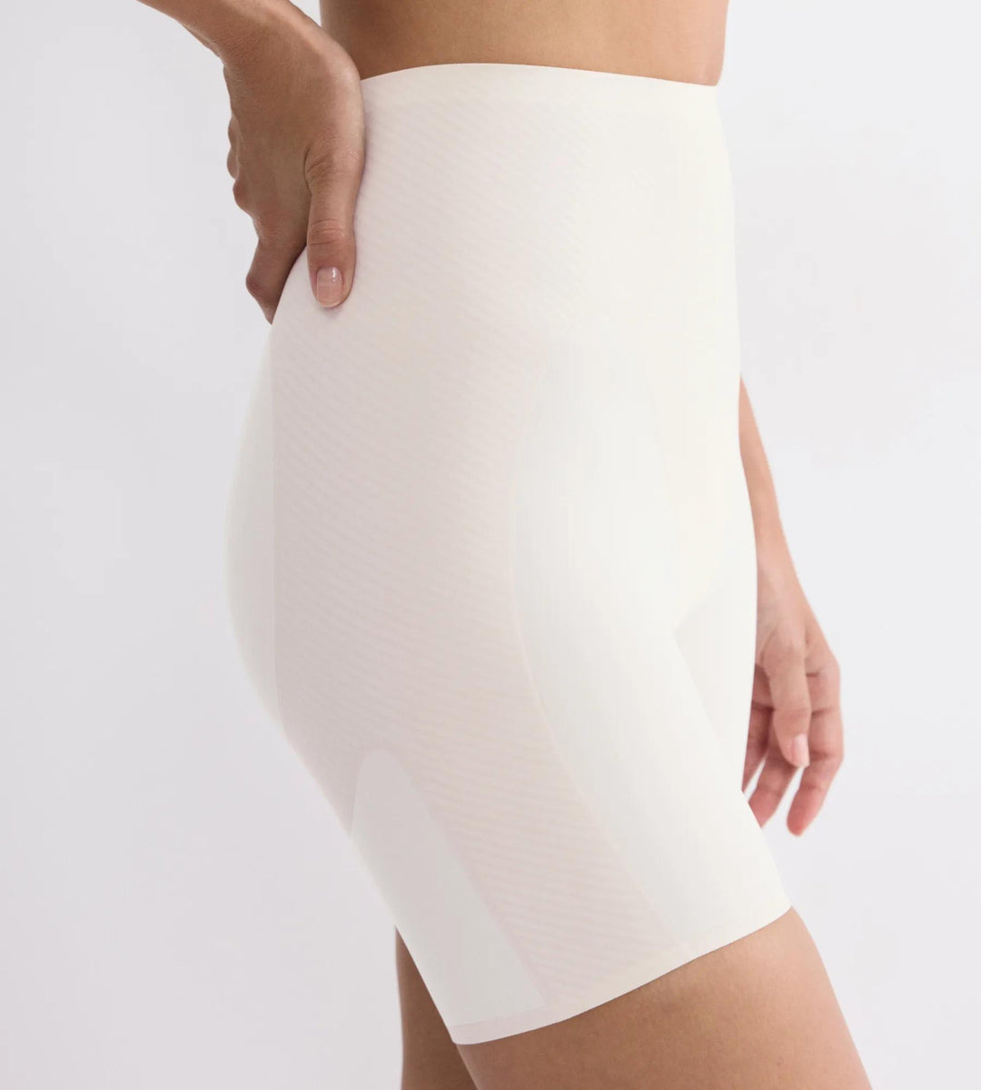 #culoare_1595-ecru-white