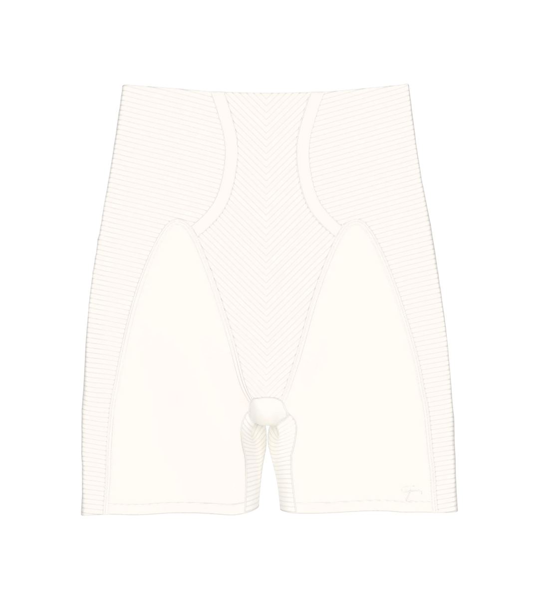 #culoare_1595-ecru-white