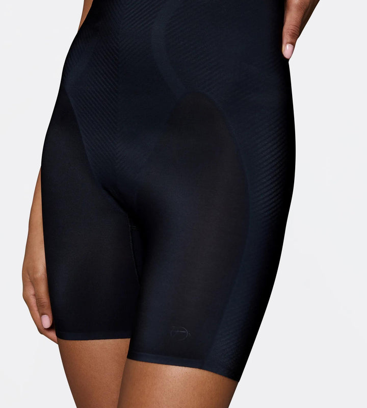 #culoare_0004-black