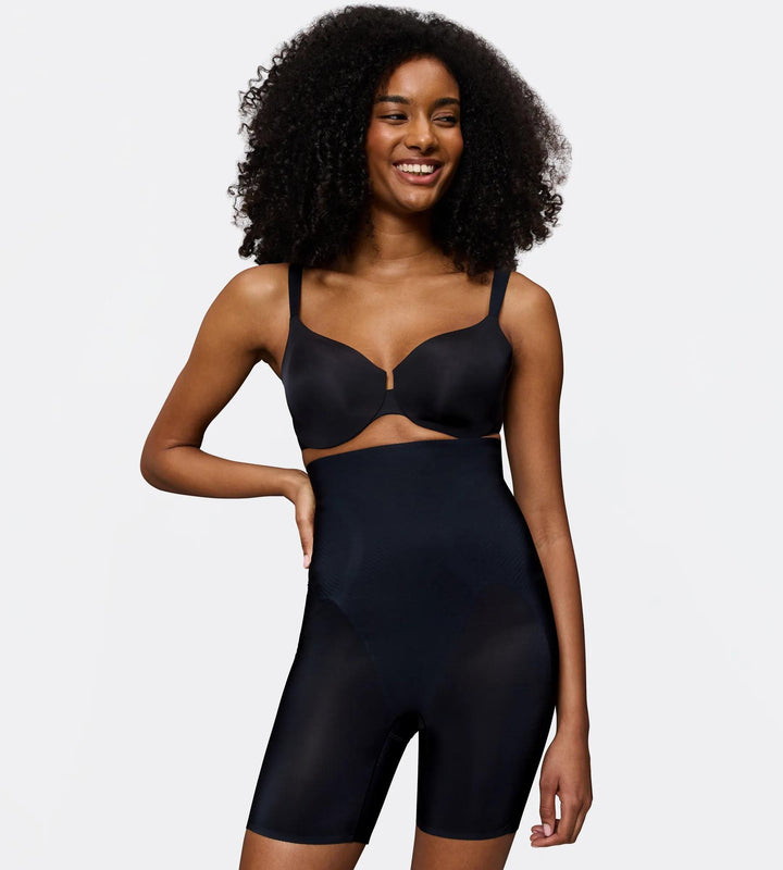 #culoare_0004-black