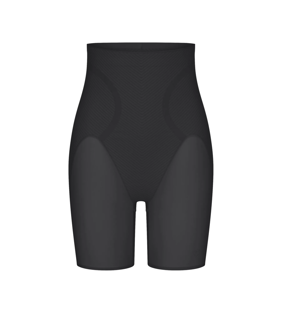 #culoare_0004-black