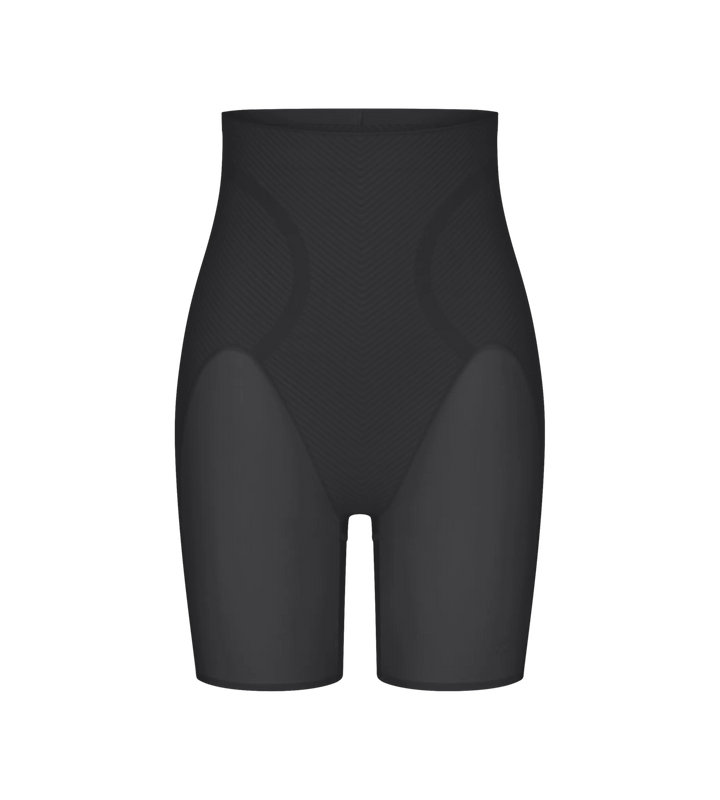#culoare_0004-black
