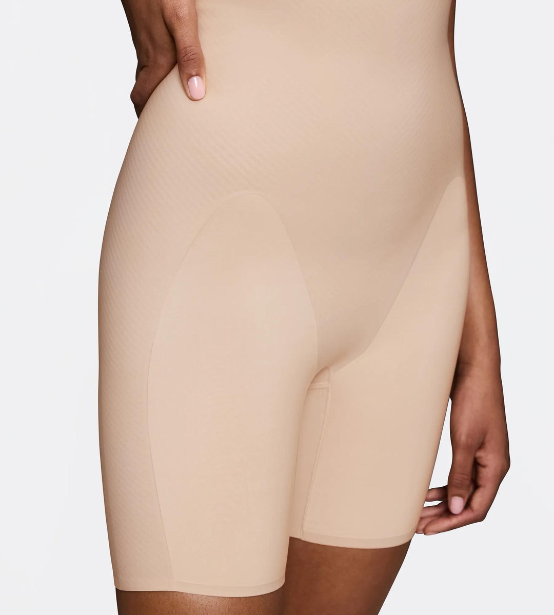 #culoare_00nz-nude-beige