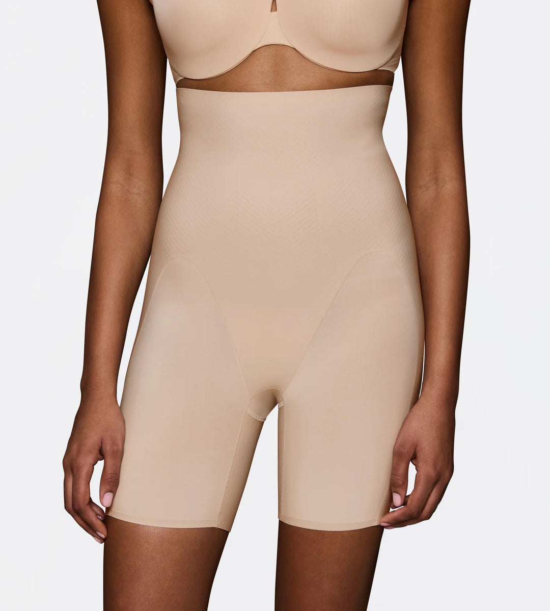 #culoare_00nz-nude-beige