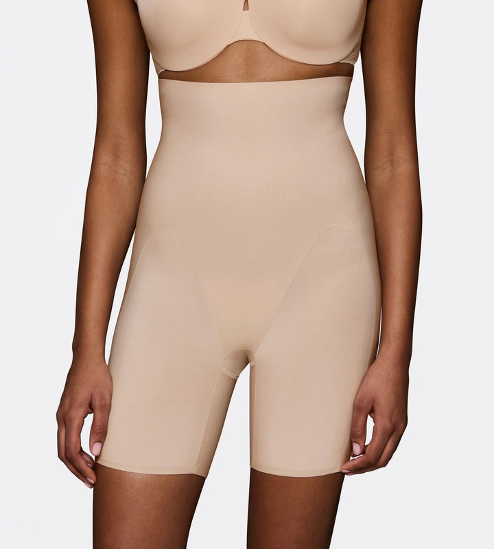 #culoare_00nz-nude-beige