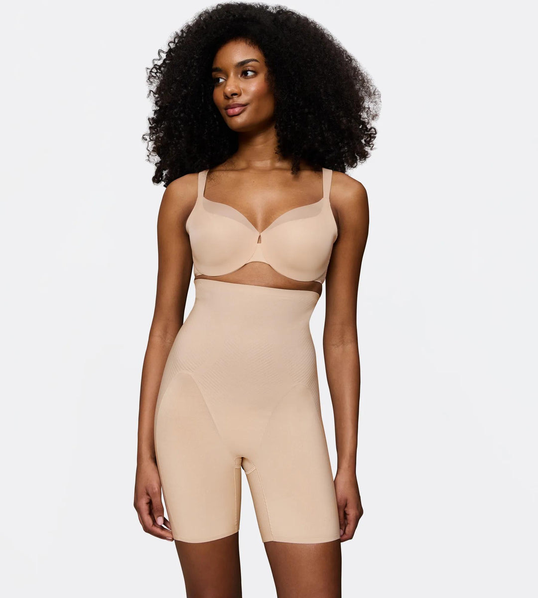 #culoare_00nz-nude-beige