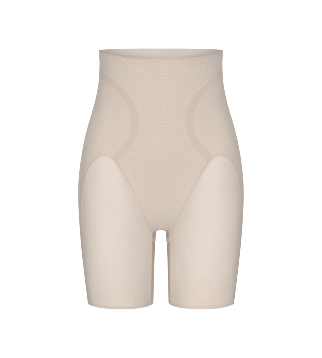 #culoare_00nz-nude-beige