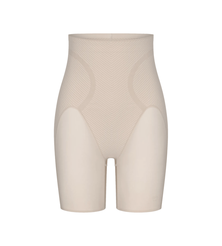 #culoare_00nz-nude-beige