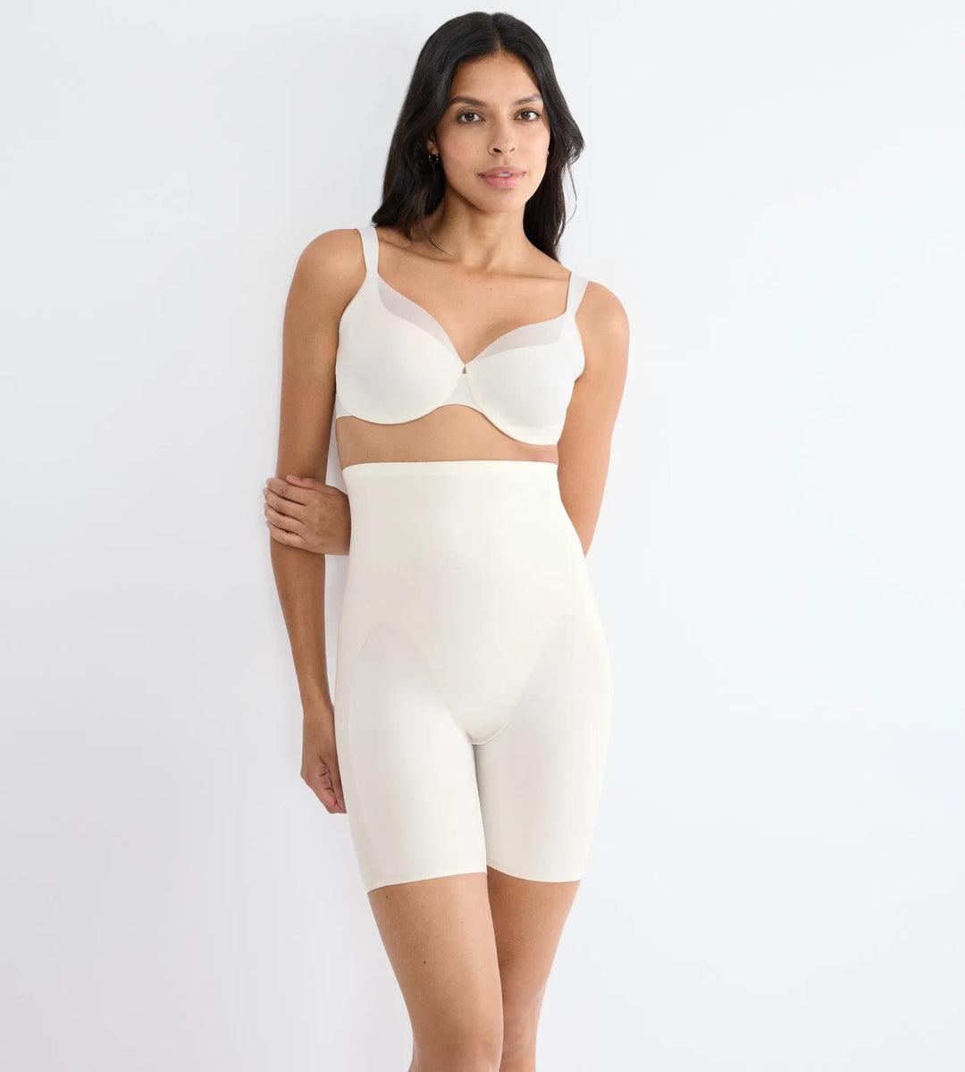 #culoare_1595-ecru-white