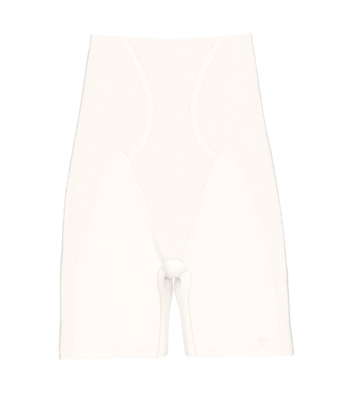 #culoare_1595-ecru-white