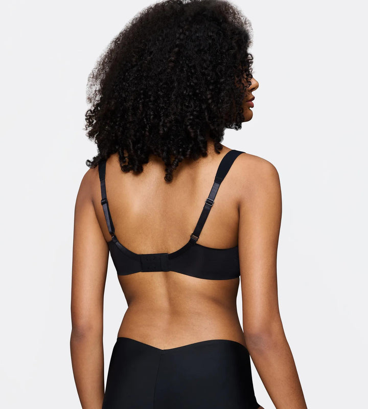 #culoare_0004-black