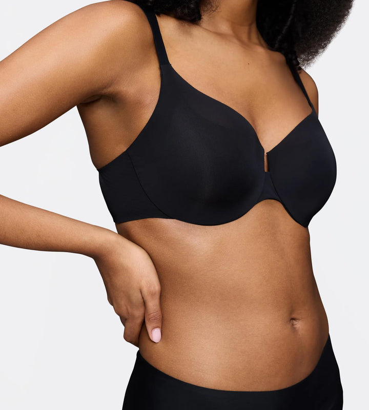 #culoare_0004-black
