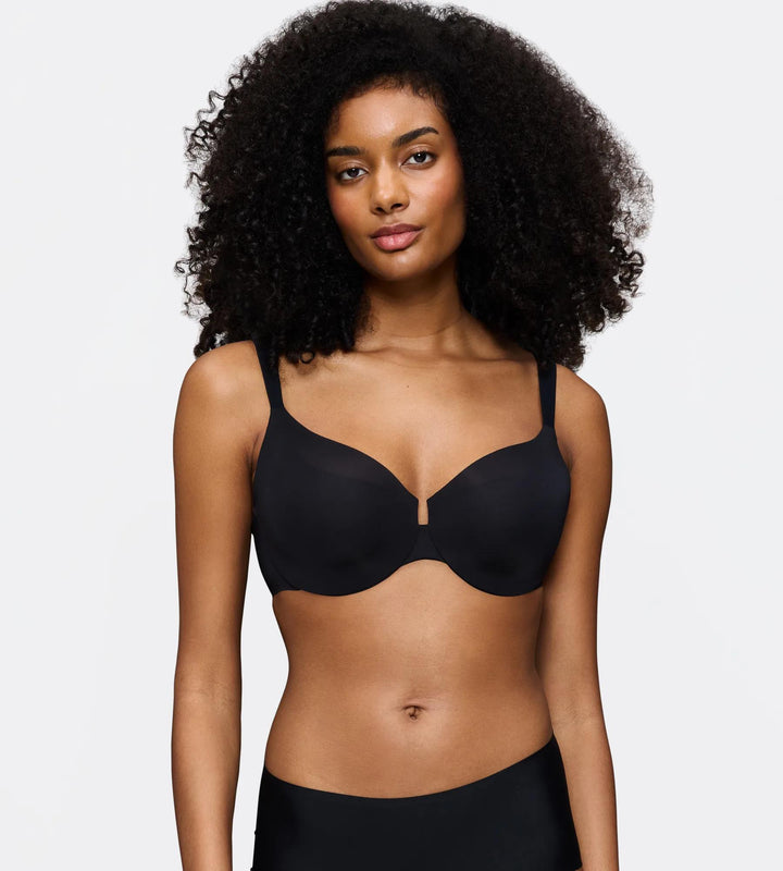 #culoare_0004-black