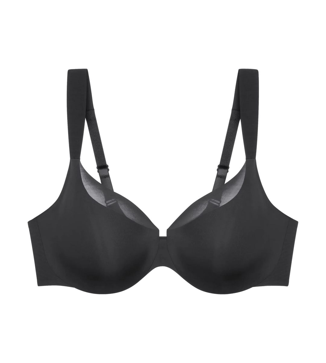 #culoare_0004-black