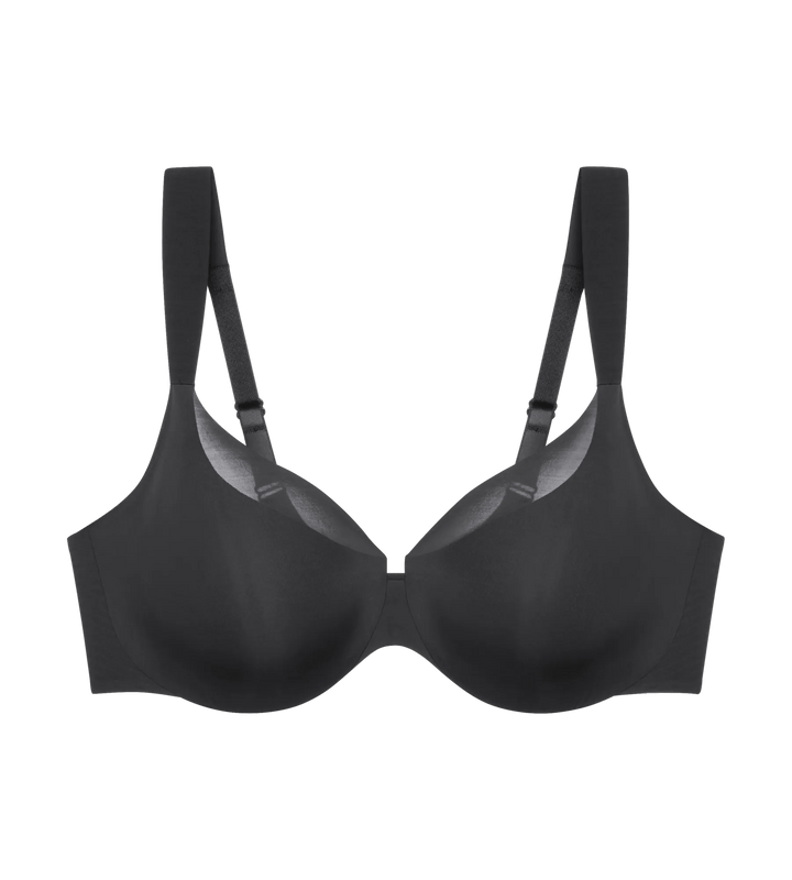 #culoare_0004-black