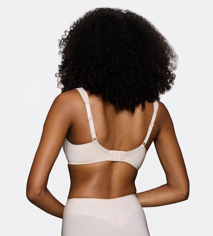 #culoare_00nz-nude-beige