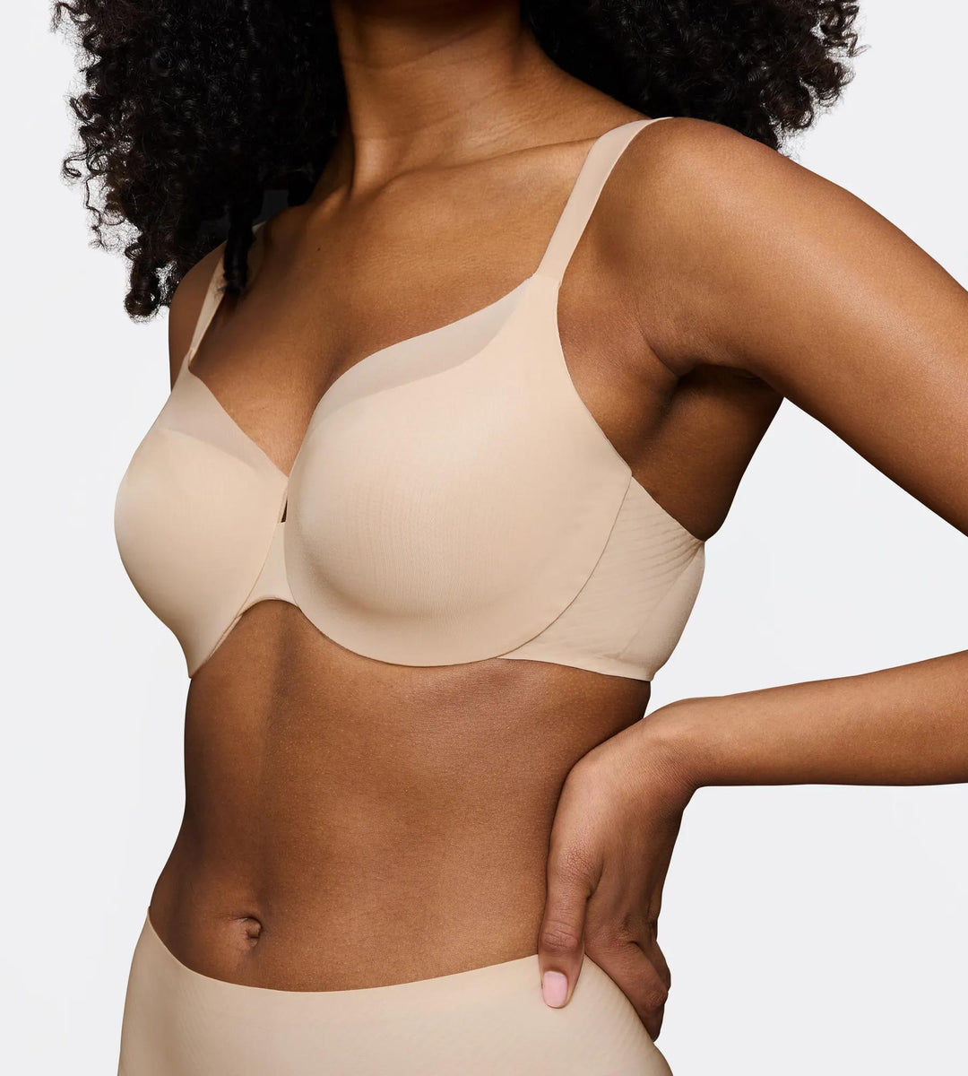 #culoare_00nz-nude-beige
