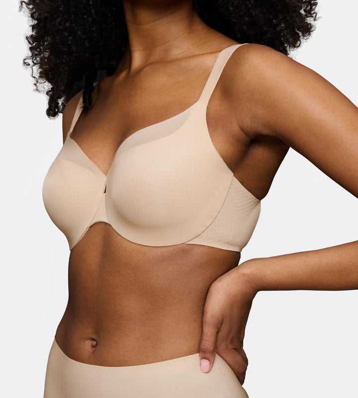 #culoare_00nz-nude-beige