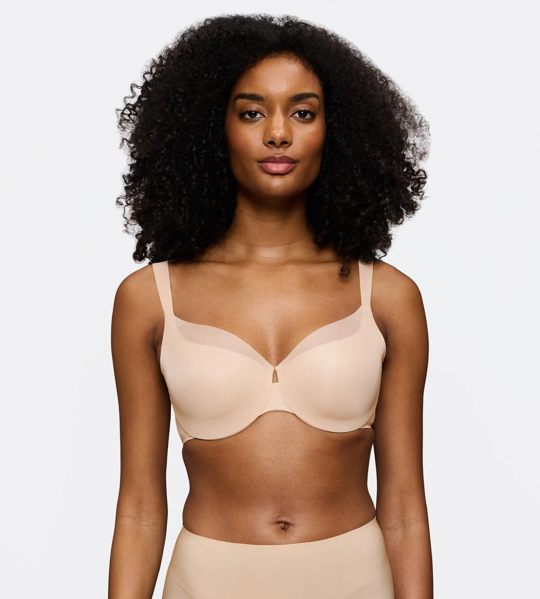 #culoare_00nz-nude-beige