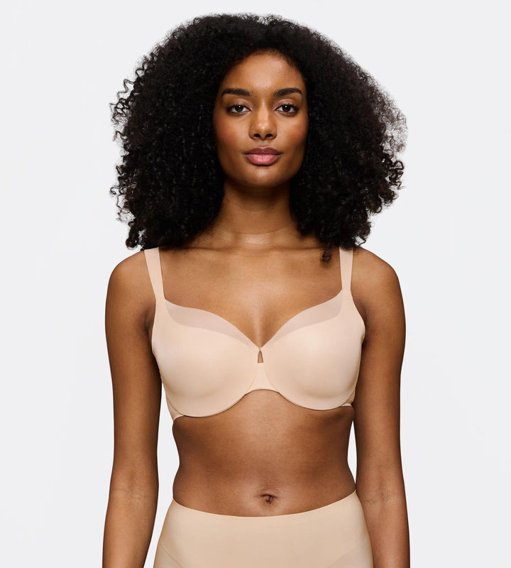 #culoare_00nz-nude-beige