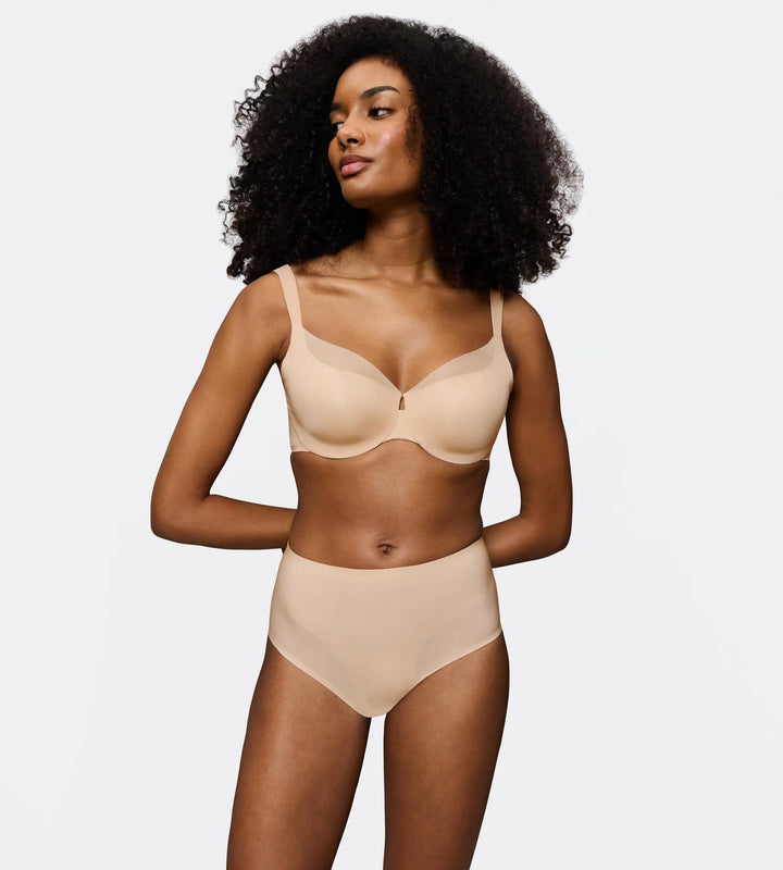 #culoare_00nz-nude-beige