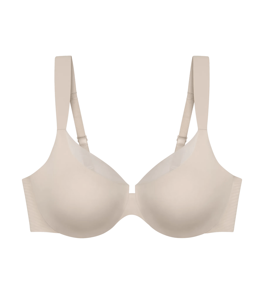 #culoare_00nz-nude-beige