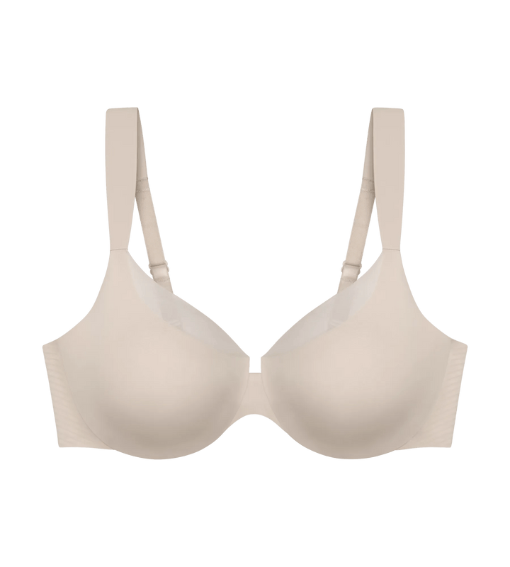 #culoare_00nz-nude-beige