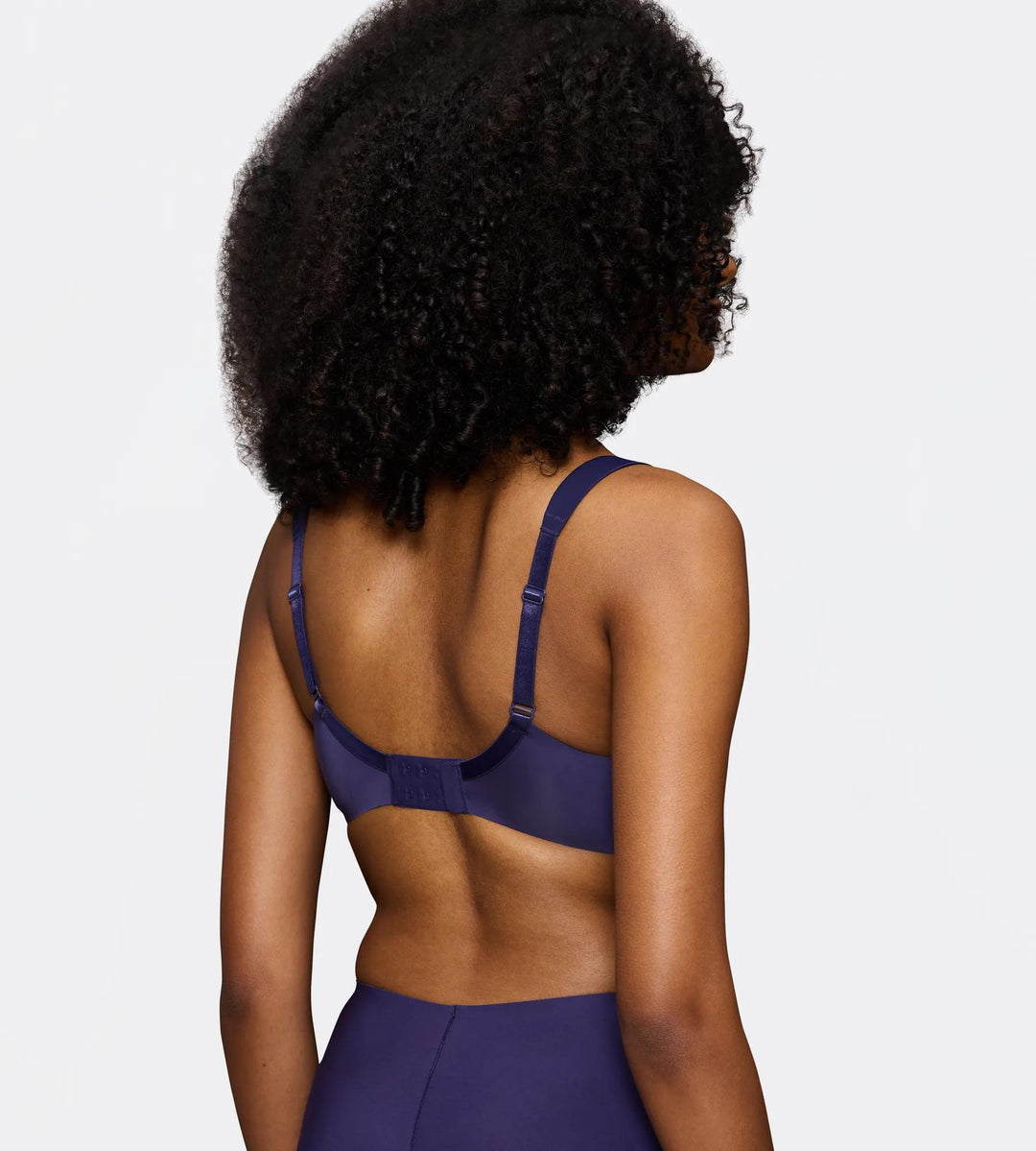 #culoare_00ts-prussian-blue