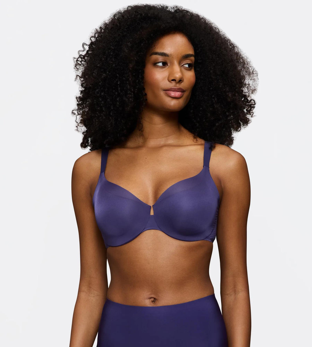 #culoare_00ts-prussian-blue