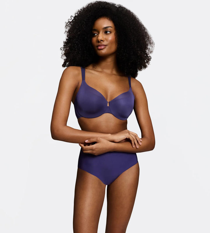 #culoare_00ts-prussian-blue