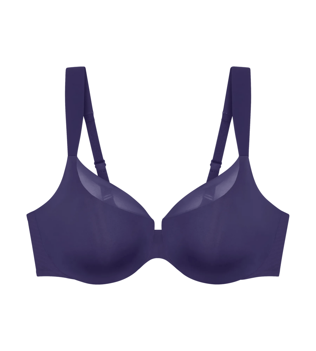 #culoare_00ts-prussian-blue