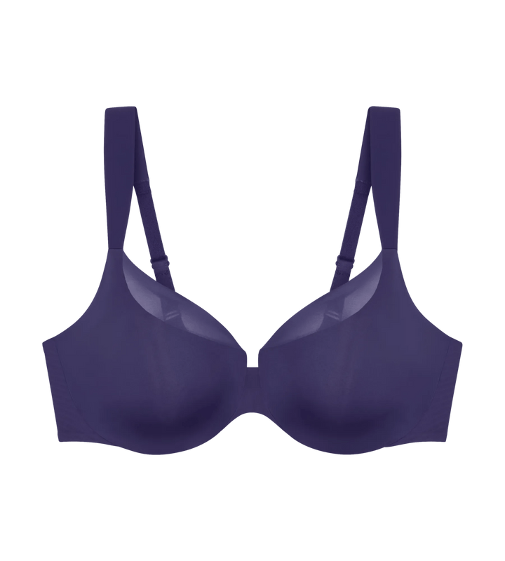 #culoare_00ts-prussian-blue