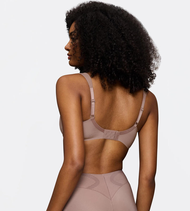 #culoare_00ze-chocolate-mousse
