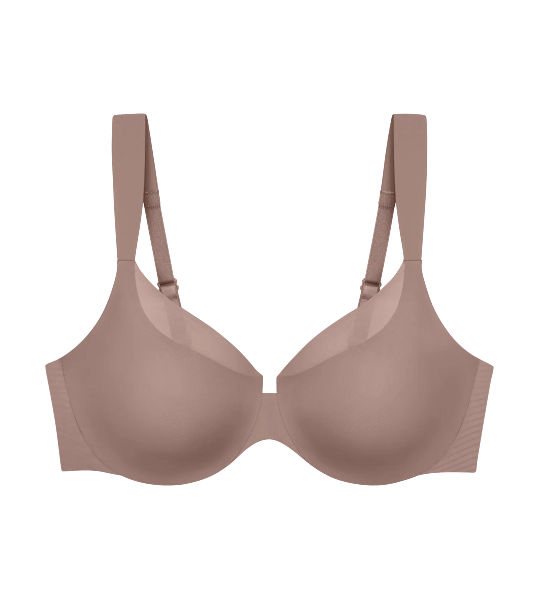 #culoare_00ze-chocolate-mousse