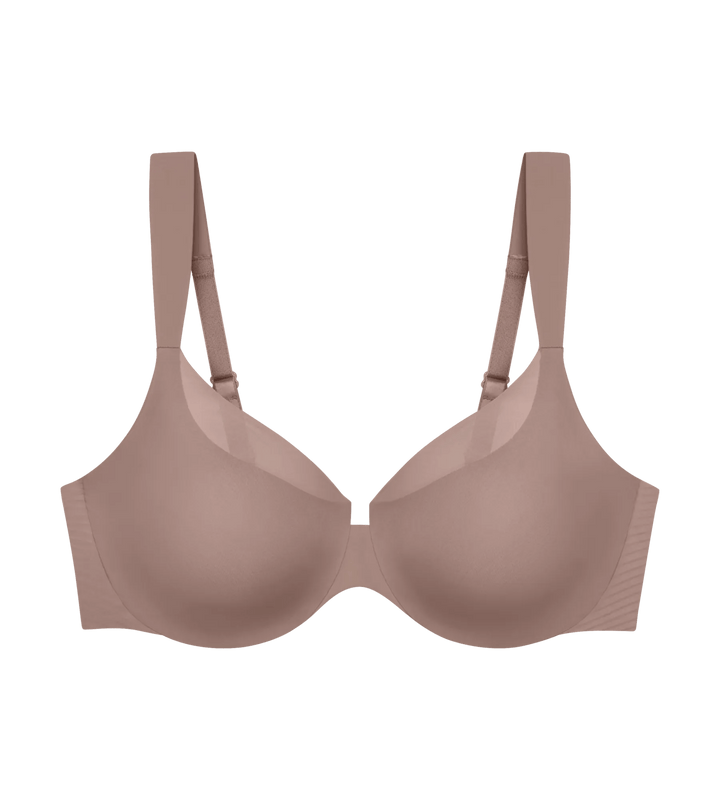 #culoare_00ze-chocolate-mousse