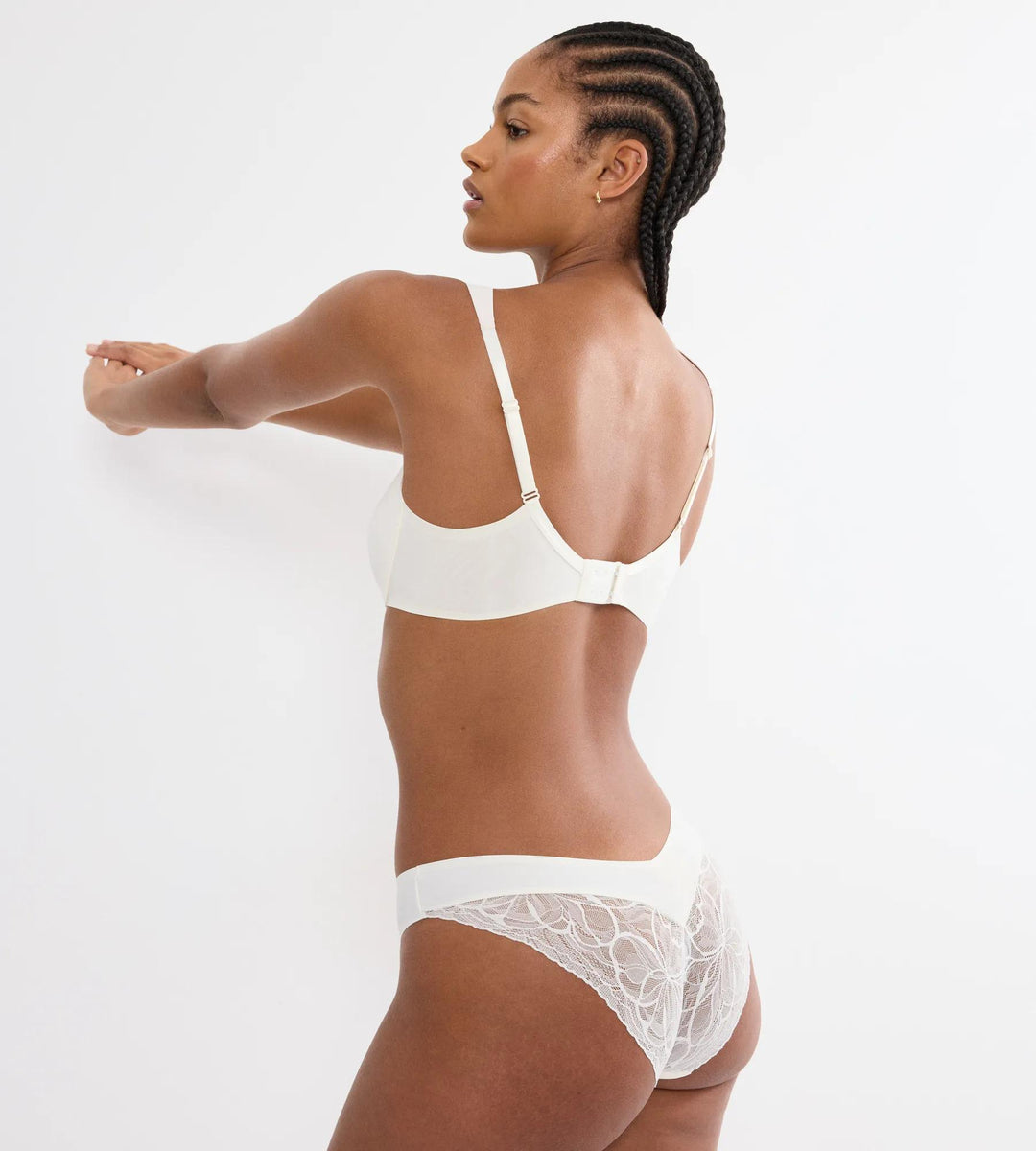 #culoare_1595-ecru-white