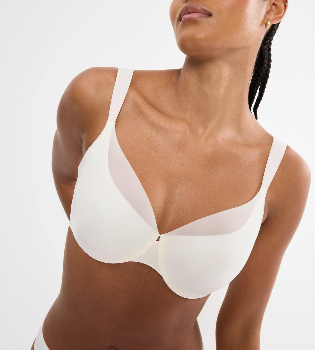 #culoare_1595-ecru-white