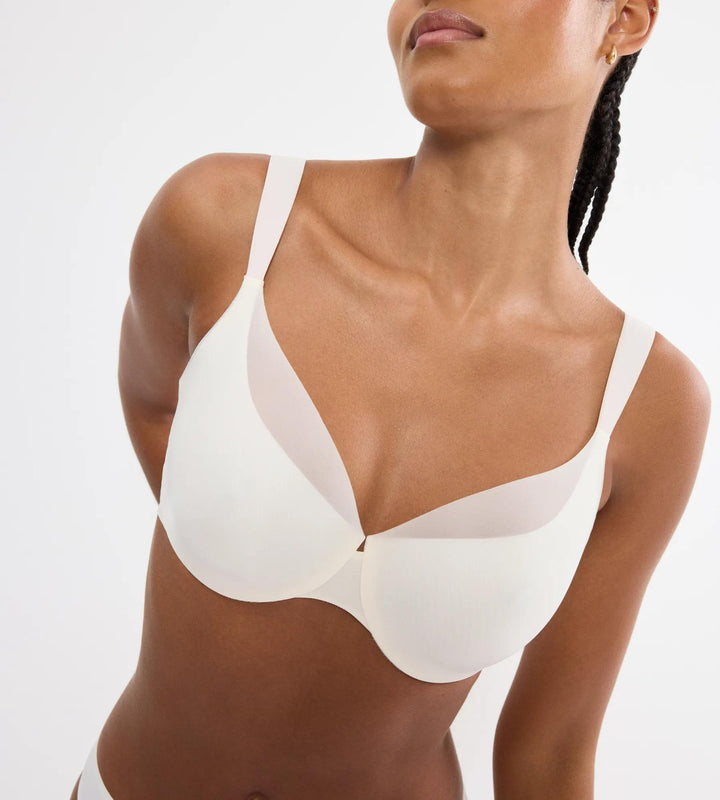 #culoare_1595-ecru-white