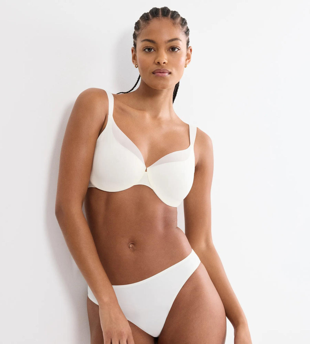 #culoare_1595-ecru-white