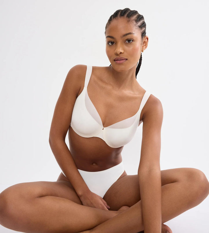 #culoare_1595-ecru-white
