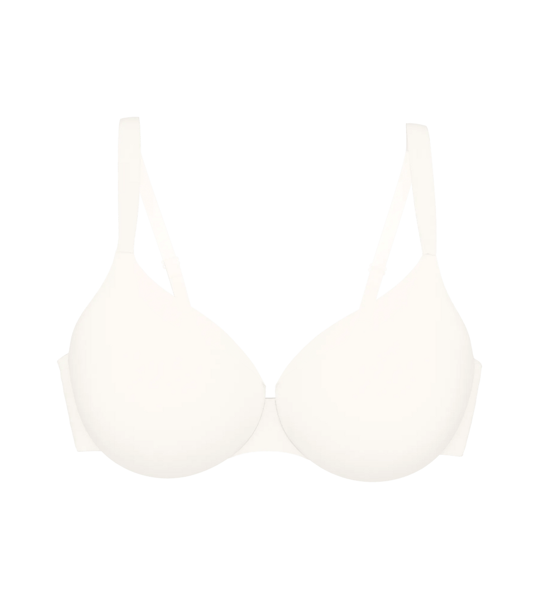 #culoare_1595-ecru-white