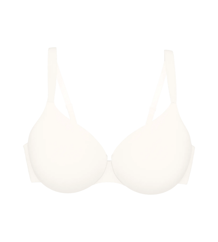 #culoare_1595-ecru-white