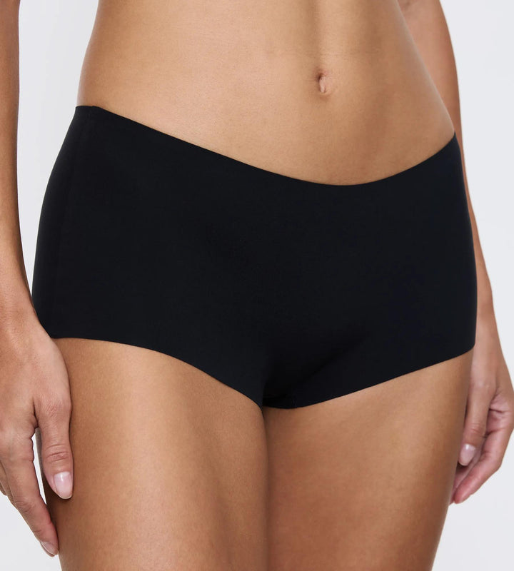 #culoare_0004-black