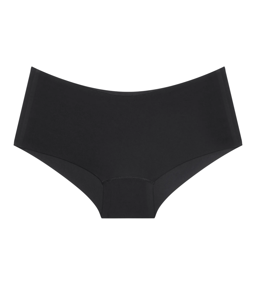 #culoare_0004-black
