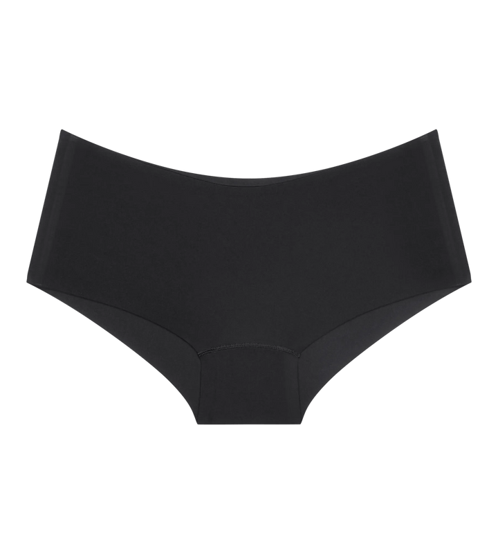 #culoare_0004-black
