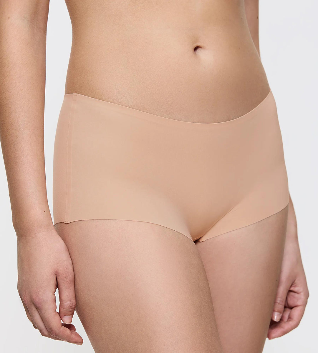 #culoare_00ep-neutral-beige