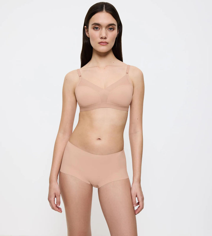 #culoare_00ep-neutral-beige