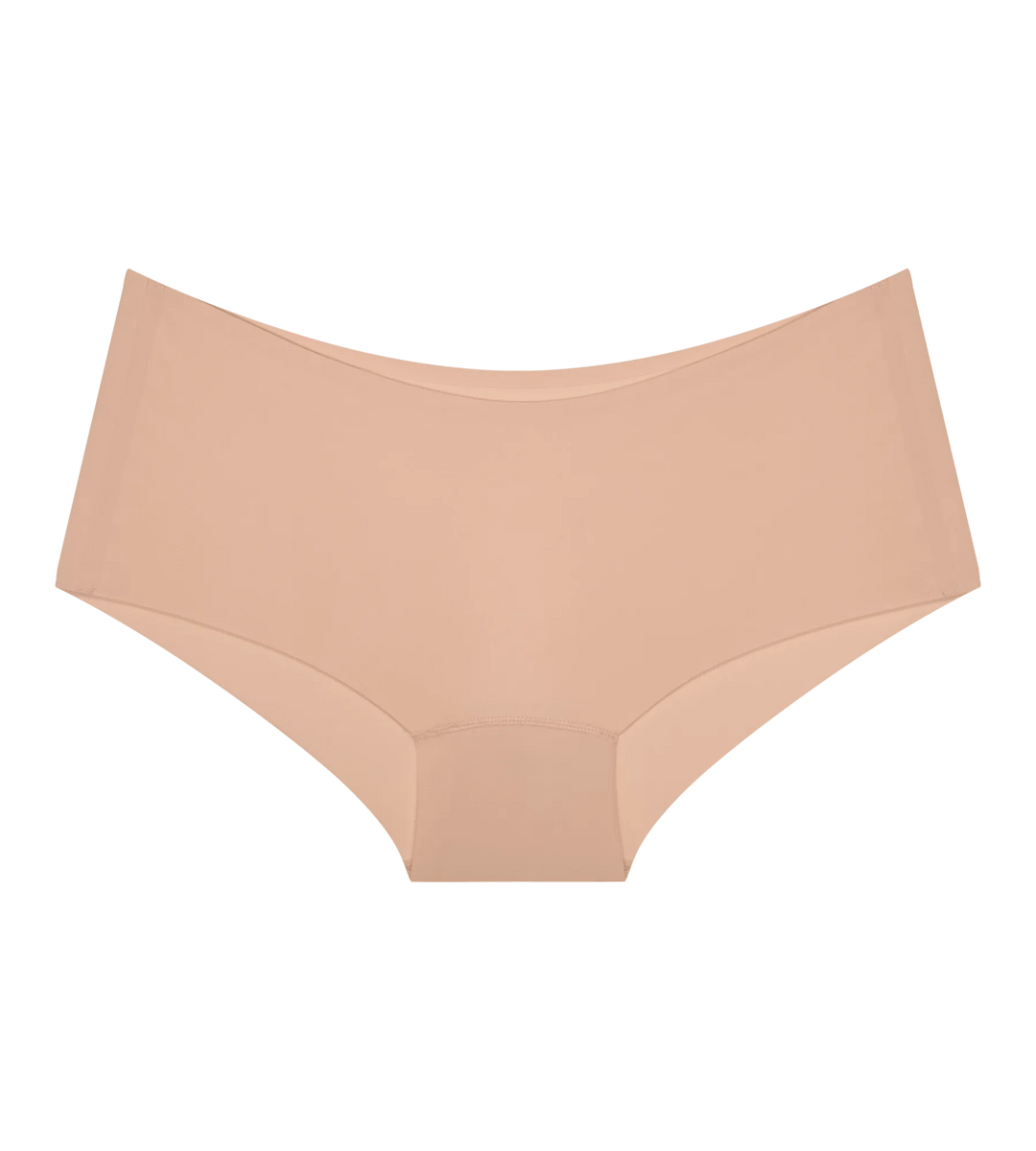 #culoare_00ep-neutral-beige